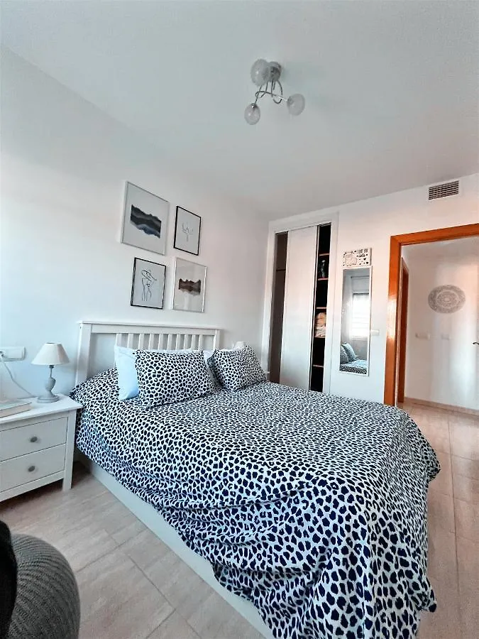 Miami Garden Apartment Miami Playa 0*,