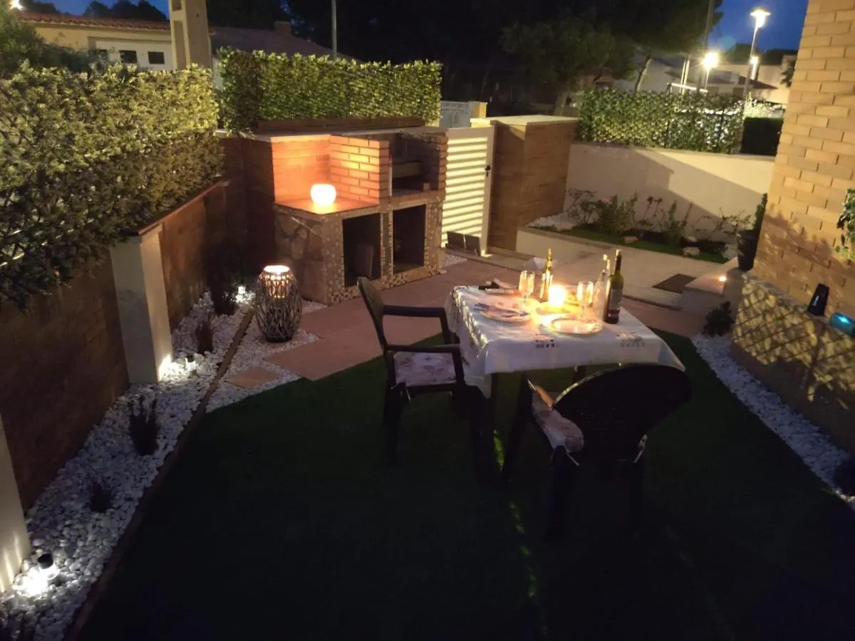Miami Garden Apartment Miami Playa