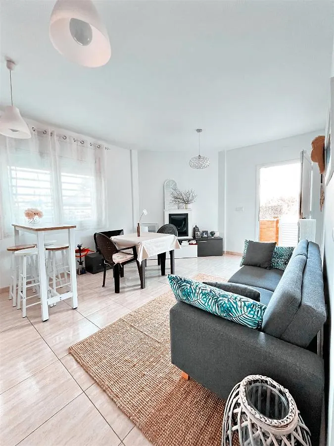 Miami Garden Apartment Miami Playa