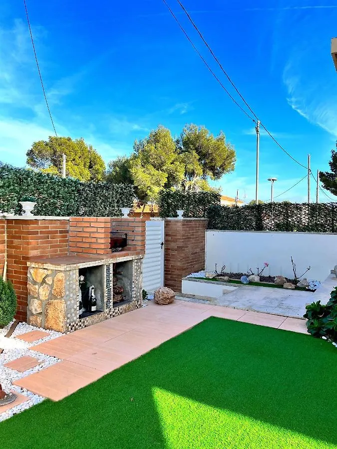 Miami Garden location